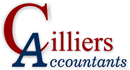 Cilliers Accountants Chartered Accountants Bookkeeping Tax Returns Business Advice George