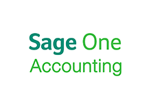 SAGE One Accounting
