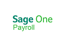 SAGE One Payroll
