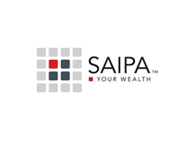 SAIPA
