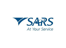 SARS