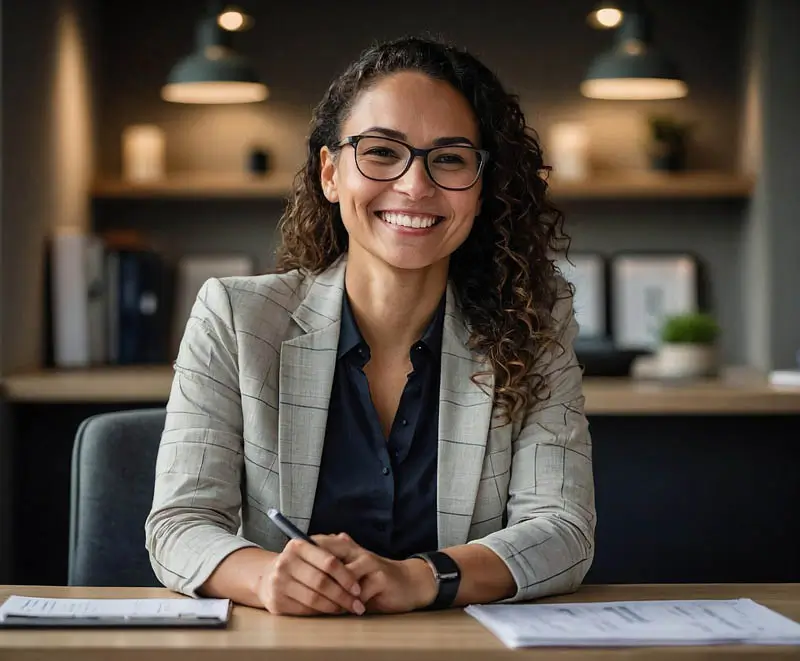Payroll made simple, stress‑free and SARS‑ready