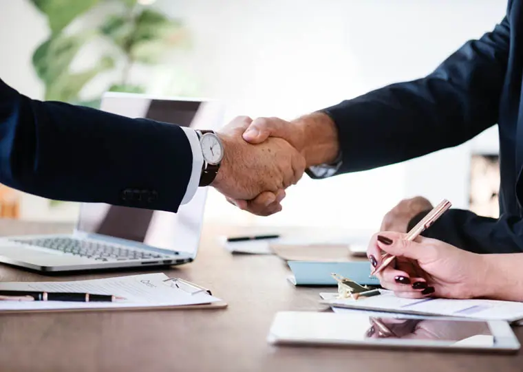 Cilliers Accountants Chartered Accountants Bookkeeping Tax Returns Business Advice George