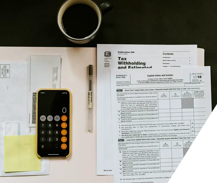 Payroll Outsourcing