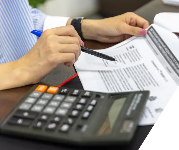 Cilliers Accountants Chartered Accountants Bookkeeping Tax Returns Business Advice George